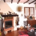 Casarabonela&nbsp;property:&nbsp;5&nbsp;bedroom&nbsp;Villa&nbsp;in&nbsp;Malaga&nbsp;156892