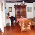 Casarabonela&nbsp;property:&nbsp;&nbsp;Villa&nbsp;in&nbsp;Malaga&nbsp;156892