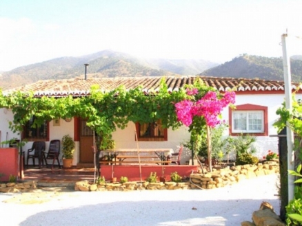 Alora&nbsp;property:&nbsp;Villa&nbsp;for&nbsp;sale&nbsp;in&nbsp;Alora&nbsp;156893