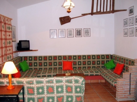 Alora&nbsp;property:&nbsp;Villa&nbsp;for&nbsp;sale&nbsp;in&nbsp;Alora,&nbsp;Spain&nbsp;156893