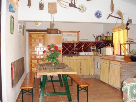 Alora&nbsp;property:&nbsp;Villa&nbsp;with&nbsp;3&nbsp;bedroom&nbsp;in&nbsp;Alora&nbsp;156893