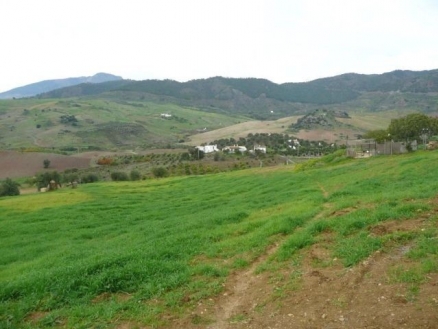 Alora&nbsp;property:&nbsp;Malaga&nbsp;Villa&nbsp;156893