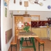 Alora&nbsp;property:&nbsp;3&nbsp;bedroom&nbsp;Villa&nbsp;in&nbsp;Alora,&nbsp;Spain&nbsp;156893