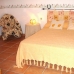 Alora&nbsp;property:&nbsp;3&nbsp;bedroom&nbsp;Villa&nbsp;in&nbsp;Malaga&nbsp;156893