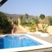 Alora&nbsp;property:&nbsp;Villa&nbsp;in&nbsp;Alora&nbsp;156893