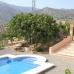 Alora&nbsp;property:&nbsp;Alora&nbsp;Villa,&nbsp;Spain&nbsp;156893