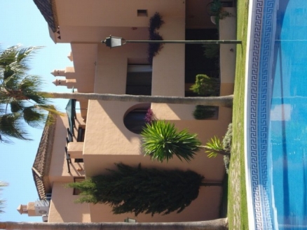 Apartment&nbsp;with&nbsp;3&nbsp;bedroom&nbsp;in&nbsp;town&nbsp;156898