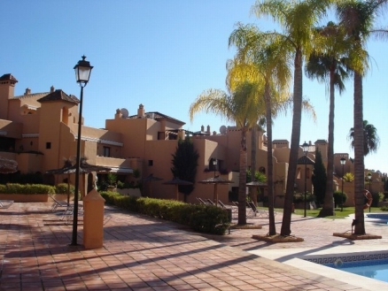 Apartment&nbsp;with&nbsp;3&nbsp;bedroom&nbsp;in&nbsp;town,&nbsp;Spain&nbsp;156898