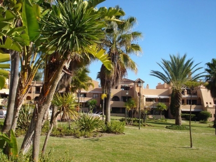 Apartment&nbsp;for&nbsp;sale&nbsp;in&nbsp;town,&nbsp;Malaga&nbsp;156898