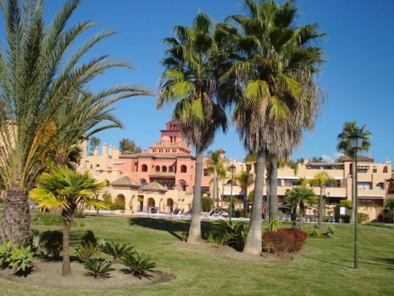 Malaga&nbsp;property&nbsp;|&nbsp;3&nbsp;bedroom&nbsp;Apartment&nbsp;156898