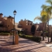 3&nbsp;bedroom&nbsp;Apartment&nbsp;in&nbsp;Malaga&nbsp;156898