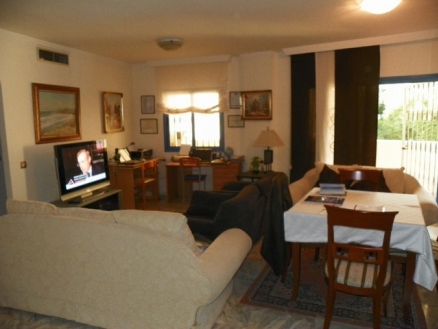 Apartment&nbsp;with&nbsp;2&nbsp;bedroom&nbsp;in&nbsp;town&nbsp;156902