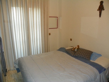 Apartment&nbsp;for&nbsp;sale&nbsp;in&nbsp;town,&nbsp;Malaga&nbsp;156902