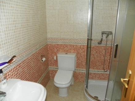 town,&nbsp;Spain&nbsp;|&nbsp;Apartment&nbsp;for&nbsp;sale&nbsp;156902