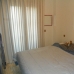 &nbsp;Apartment&nbsp;in&nbsp;Malaga&nbsp;156902