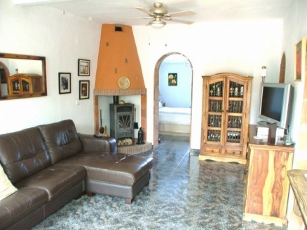 Alora&nbsp;property:&nbsp;Villa&nbsp;for&nbsp;sale&nbsp;in&nbsp;Alora&nbsp;156908