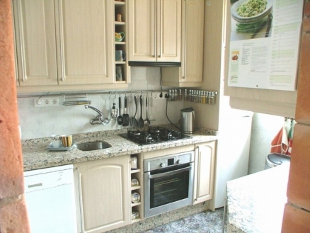 Alora&nbsp;property:&nbsp;Villa&nbsp;for&nbsp;sale&nbsp;in&nbsp;Alora,&nbsp;Spain&nbsp;156908