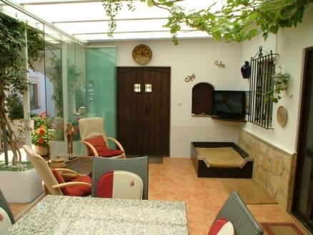 Alora&nbsp;property:&nbsp;Villa&nbsp;with&nbsp;5&nbsp;bedroom&nbsp;in&nbsp;Alora&nbsp;156908