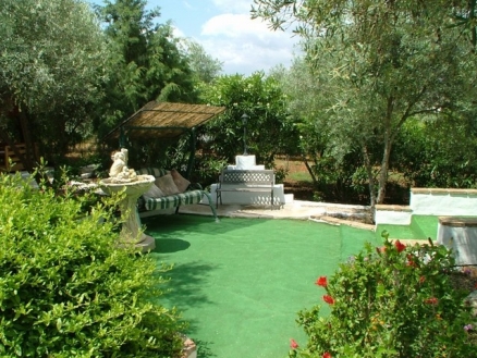 Alora&nbsp;property:&nbsp;Villa&nbsp;for&nbsp;sale&nbsp;in&nbsp;Alora,&nbsp;Malaga&nbsp;156908