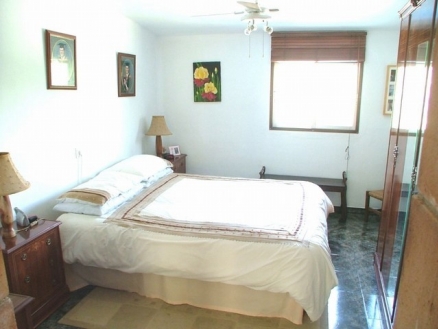 Alora&nbsp;property:&nbsp;Alora,&nbsp;Spain&nbsp;|&nbsp;Villa&nbsp;for&nbsp;sale&nbsp;156908