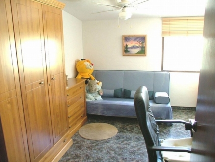 Alora&nbsp;property:&nbsp;Malaga&nbsp;Villa&nbsp;156908