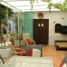 Alora&nbsp;property:&nbsp;5&nbsp;bedroom&nbsp;Villa&nbsp;in&nbsp;Alora,&nbsp;Spain&nbsp;156908