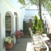 Alora&nbsp;property:&nbsp;Beautiful&nbsp;Villa&nbsp;for&nbsp;sale&nbsp;in&nbsp;Malaga&nbsp;156908