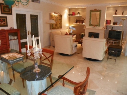 El&nbsp;Rosario&nbsp;property:&nbsp;Villa&nbsp;with&nbsp;5&nbsp;bedroom&nbsp;in&nbsp;El&nbsp;Rosario&nbsp;156909