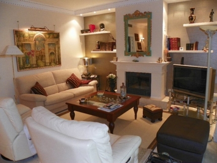 El&nbsp;Rosario&nbsp;property:&nbsp;Villa&nbsp;for&nbsp;sale&nbsp;in&nbsp;El&nbsp;Rosario,&nbsp;Malaga&nbsp;156909