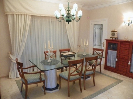 El&nbsp;Rosario&nbsp;property:&nbsp;Villa&nbsp;in&nbsp;Malaga&nbsp;for&nbsp;sale&nbsp;156909