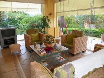 El&nbsp;Rosario&nbsp;property:&nbsp;Malaga&nbsp;property&nbsp;|&nbsp;5&nbsp;bedroom&nbsp;Villa&nbsp;156909