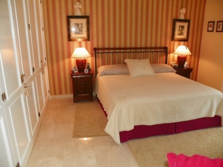 El&nbsp;Rosario&nbsp;property:&nbsp;El&nbsp;Rosario,&nbsp;Spain&nbsp;|&nbsp;Villa&nbsp;for&nbsp;sale&nbsp;156909