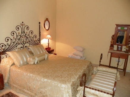 El&nbsp;Rosario&nbsp;property:&nbsp;El&nbsp;Rosario&nbsp;Villa&nbsp;156909