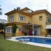 El&nbsp;Rosario&nbsp;property:&nbsp;Villa&nbsp;for&nbsp;sale&nbsp;in&nbsp;El&nbsp;Rosario&nbsp;156909