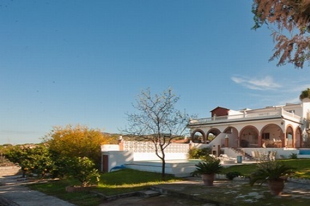 Alhaurin&nbsp;De&nbsp;La&nbsp;Torre&nbsp;property:&nbsp;Villa&nbsp;for&nbsp;sale&nbsp;in&nbsp;Alhaurin&nbsp;De&nbsp;La&nbsp;Torre&nbsp;156913