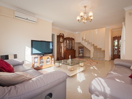 Alhaurin&nbsp;De&nbsp;La&nbsp;Torre&nbsp;property:&nbsp;Villa&nbsp;for&nbsp;sale&nbsp;in&nbsp;Alhaurin&nbsp;De&nbsp;La&nbsp;Torre,&nbsp;Spain&nbsp;156913