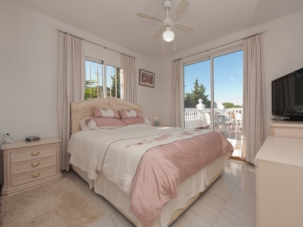 Alhaurin&nbsp;De&nbsp;La&nbsp;Torre&nbsp;property:&nbsp;Villa&nbsp;with&nbsp;4&nbsp;bedroom&nbsp;in&nbsp;Alhaurin&nbsp;De&nbsp;La&nbsp;Torre,&nbsp;Spain&nbsp;156913