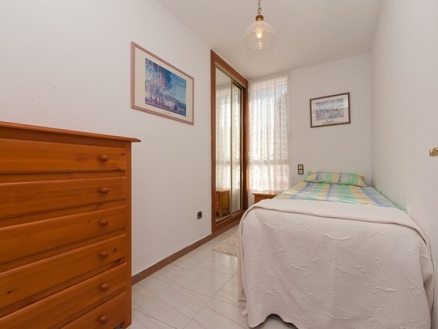 Alhaurin&nbsp;De&nbsp;La&nbsp;Torre&nbsp;property:&nbsp;Villa&nbsp;in&nbsp;Malaga&nbsp;for&nbsp;sale&nbsp;156913