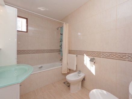 Alhaurin&nbsp;De&nbsp;La&nbsp;Torre&nbsp;property:&nbsp;Malaga&nbsp;property&nbsp;|&nbsp;4&nbsp;bedroom&nbsp;Villa&nbsp;156913