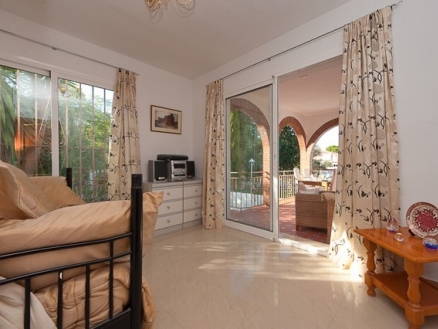 Alhaurin&nbsp;De&nbsp;La&nbsp;Torre&nbsp;property:&nbsp;Alhaurin&nbsp;De&nbsp;La&nbsp;Torre,&nbsp;Spain&nbsp;|&nbsp;Villa&nbsp;for&nbsp;sale&nbsp;156913