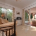 Alhaurin&nbsp;De&nbsp;La&nbsp;Torre&nbsp;property:&nbsp;Malaga&nbsp;Villa,&nbsp;Spain&nbsp;156913