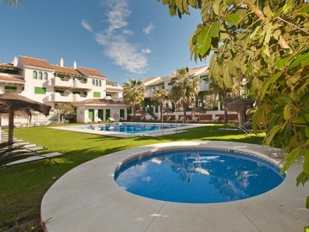 La&nbsp;Duquesa&nbsp;property:&nbsp;Apartment&nbsp;for&nbsp;sale&nbsp;in&nbsp;La&nbsp;Duquesa&nbsp;156916