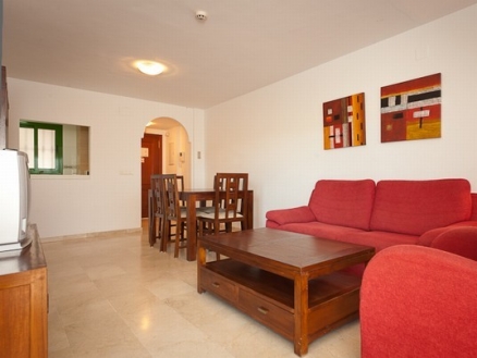 La&nbsp;Duquesa&nbsp;property:&nbsp;Apartment&nbsp;for&nbsp;sale&nbsp;in&nbsp;La&nbsp;Duquesa,&nbsp;Spain&nbsp;156916