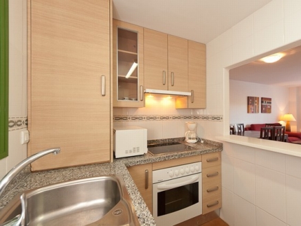 La&nbsp;Duquesa&nbsp;property:&nbsp;Apartment&nbsp;with&nbsp;3&nbsp;bedroom&nbsp;in&nbsp;La&nbsp;Duquesa&nbsp;156916