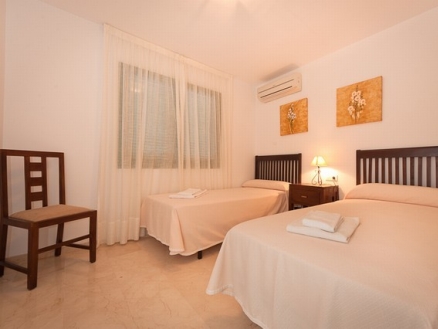 La&nbsp;Duquesa&nbsp;property:&nbsp;Apartment&nbsp;with&nbsp;3&nbsp;bedroom&nbsp;in&nbsp;La&nbsp;Duquesa,&nbsp;Spain&nbsp;156916