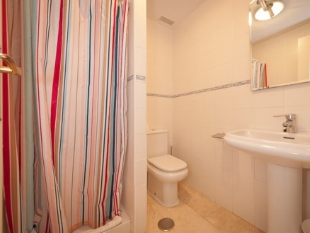 La&nbsp;Duquesa&nbsp;property:&nbsp;Apartment&nbsp;for&nbsp;sale&nbsp;in&nbsp;La&nbsp;Duquesa,&nbsp;Malaga&nbsp;156916