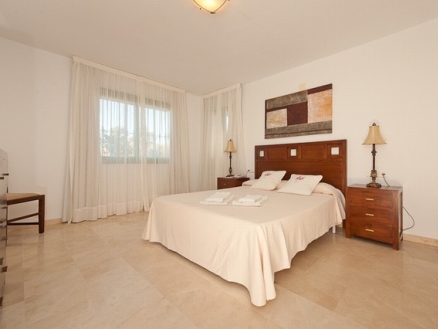 La&nbsp;Duquesa&nbsp;property:&nbsp;Apartment&nbsp;in&nbsp;Malaga&nbsp;for&nbsp;sale&nbsp;156916