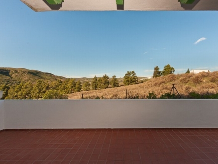 La&nbsp;Duquesa&nbsp;property:&nbsp;La&nbsp;Duquesa&nbsp;Apartment&nbsp;156916