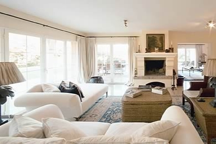 Sotogrande&nbsp;property:&nbsp;Villa&nbsp;with&nbsp;4&nbsp;bedroom&nbsp;in&nbsp;Sotogrande&nbsp;156925