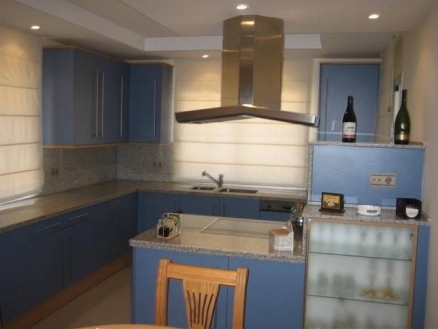 Sotogrande&nbsp;property:&nbsp;Villa&nbsp;with&nbsp;4&nbsp;bedroom&nbsp;in&nbsp;Sotogrande,&nbsp;Spain&nbsp;156925